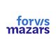 Forvis Mazars GmbH & Co. KG - Hamburg