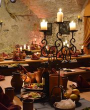 Schloss Waldburg Bild 5