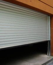 BIOSFER Sàrl Bild 2