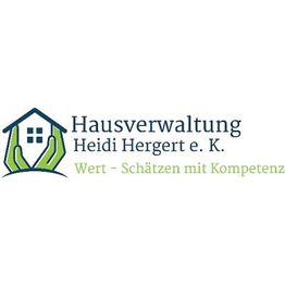 Hausverwaltung Heidi Hergert e.K.