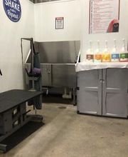 Tractor Supply Co. image 2