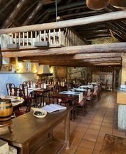Ristorante degli Angioli Bild 6
