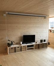 WEDER HP. Holzbau GmbH Bild 11