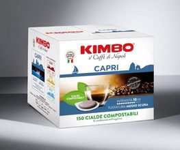 Baristacoffeeshop - Online Shop für Kaffeemaschinen, Kaffeebohnen, Kapseln & Pads Bild 9