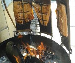 Fisch-Manufaktur Kaden Bild 6