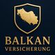 Balkan Versicherung