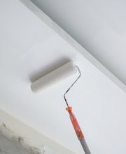 MAGAX Dienstleistungen Bild 6