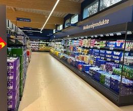 Lidl Bild 18
