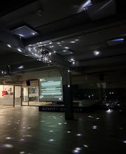 Gimnasio VivaGym Gros imagen 14