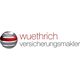 Versicherungsmakler Thomas Wüthrich GmbH