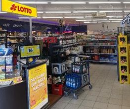 Lotto-Shop Bild 3