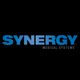 Synergy Medical Systems