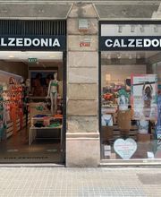 Calzedonia imagen 1
