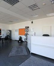 NETTO Reifen.Räder.Discount. Bild 12