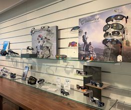 Opticien Krys image 3