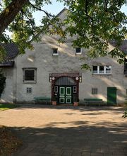 Gemeindeverwaltung Schlangen Bild 2