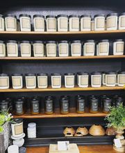 Laurie's Naturescapes image 6