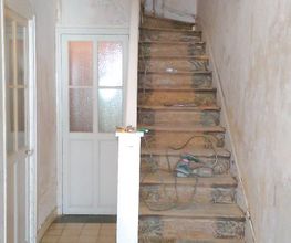 Barbier Jean Claude image 3