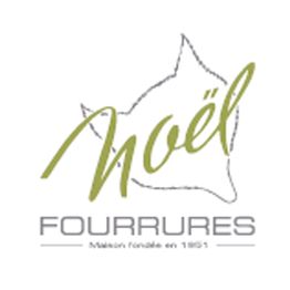 Noël Fourrures