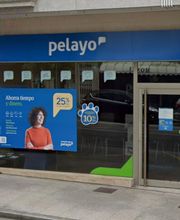 Oficina Seguros Pelayo imagen 1