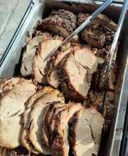 Bäckerei Tenk Bild 5