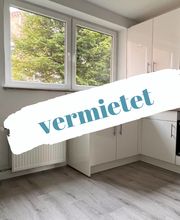 Hiero Immobilien Bild 15