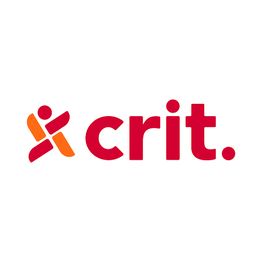 CRIT PONTAULT-COMBAULT