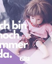 GBI Großhamburger Bestattungsinstitut rV Bild 9