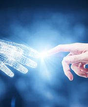 Englbrecht Engineering GmbH Bild 7