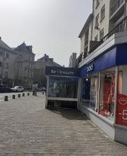 OKAIDI SEDAN image 5