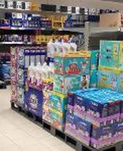 Lidl Bild 6