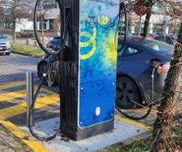 Powy Energy immagine 3