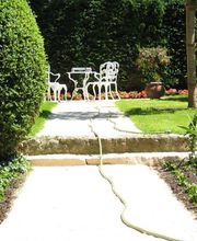 Hunziker Garten AG Bild 9