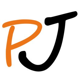 Pascal Jordan Hausverwaltung