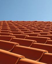 Dachservice 4you GmbH Bild 2