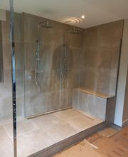 Miroiterie Ville Qualiverre image 5