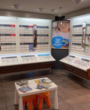 Opticien Krys image 9