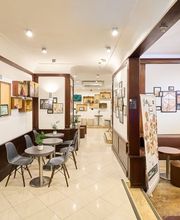 B&B HOTEL Napoli immagine 10