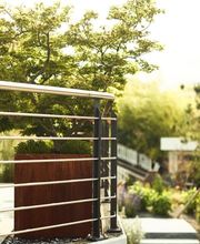 Garten und Bau Bernhardsgrütter AG Bild 3