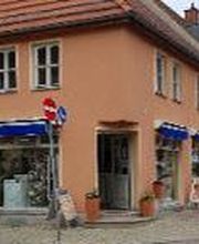 BESTELL-CENTER FRANZ Bild 4