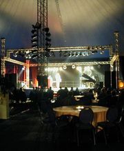 QUALITY SOUND SYSTEMS Bild 2