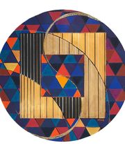 Leclère (KDXS) Christine image 6