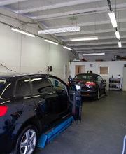 IVANOV-Autoservice Bild 2