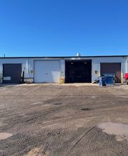 LRS Wadsworth Waste Service image 6