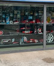 Gallery Cliente