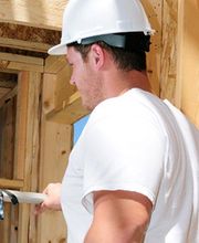 R-m-e Régis Maçonnerie Electricité image 1