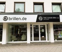 brillen.de Bild 4