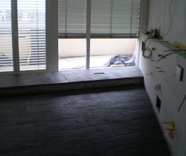 PA291349.JPG