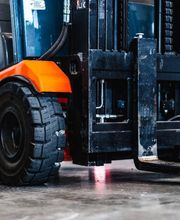 Transport Paillier image 6