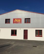 ADR Construction image 4